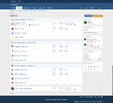 [XFA] Nodes Icon Tweak - XF2
