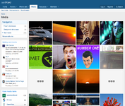 XenForo Media Gallery (XFMG)