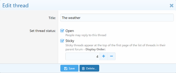[OzzModz] Sequential Stickies
