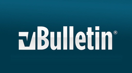 vBulletin