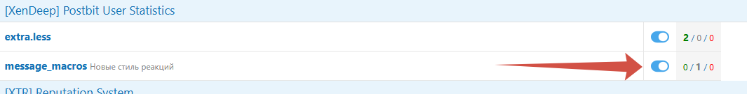 2025-10-02_11-17-33.png 2025-10-02_11-17-33.png