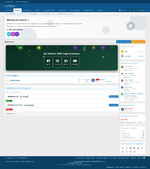 1759642147681.png 1759642147681.png