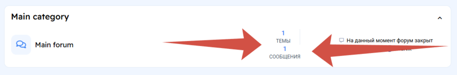 2025-10-08_09-48-49.png 2025-10-08_09-48-49.png