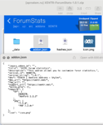 2025-10-09_11-44-23.png 2025-10-09_11-44-23.png