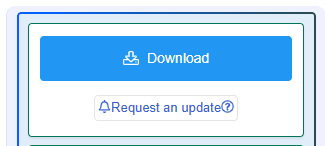 1760086192310.png 1760086192310.png