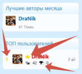 2025-10-14_12-30-42.png 2025-10-14_12-30-42.png