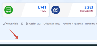 2025-10-17_08-03-53.png 2025-10-17_08-03-53.png