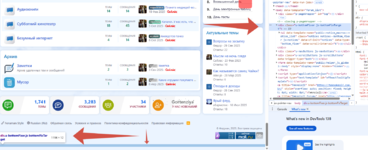 2025-10-17_07-53-10.png 2025-10-17_07-53-10.png