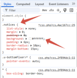 2025-10-17_09-23-40.png 2025-10-17_09-23-40.png