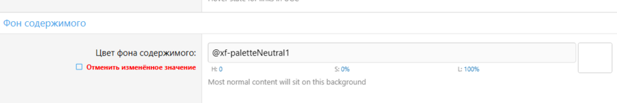 2025-10-17_09-35-33.png 2025-10-17_09-35-33.png