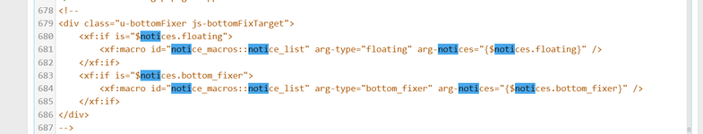 1760678899388.png 1760678899388.png