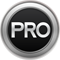 pro-60.png pro-60.png