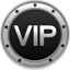 vip-s64.png vip-s64.png