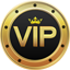 vip-g64.png vip-g64.png