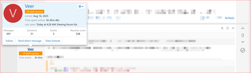 [XenCustomize] Online Time Tracker: User Time Spent Statistics & Insights