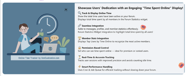 Затемнение с эффектом увеличения при наведении мыши