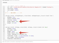 2025-10-23_17-03-54.png 2025-10-23_17-03-54.png