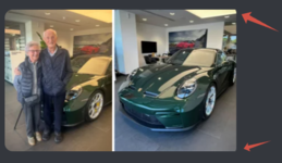 2025-10-23_17-07-20.png 2025-10-23_17-07-20.png