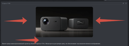 2025-10-23_17-30-03.png 2025-10-23_17-30-03.png