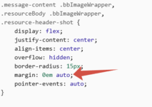 2025-10-23_17-43-44.png 2025-10-23_17-43-44.png