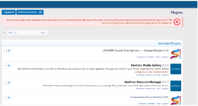 1761231035415.png 1761231035415.png