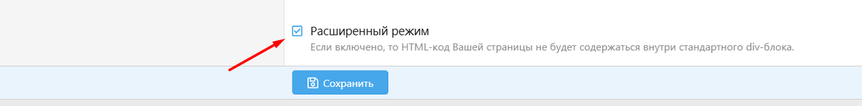 1762244968891.png 1762244968891.png