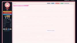 1762534731053.png 1762534731053.png