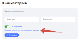 2025-12-09_09-51-54.png 2025-12-09_09-51-54.png