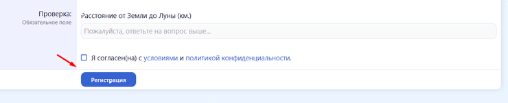 1765274025872.png 1765274025872.png