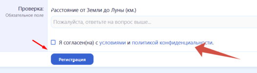 2025-12-09_14-57-52.png 2025-12-09_14-57-52.png