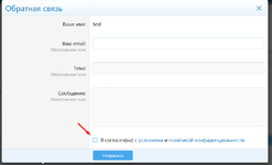 1765275452223.png 1765275452223.png