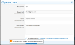 1765275490990.png 1765275490990.png