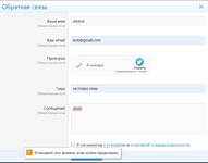 1765275992973.png 1765275992973.png