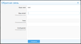 1765276031135.png 1765276031135.png