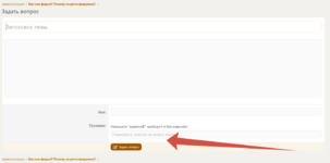 2025-12-09_15-29-50.png 2025-12-09_15-29-50.png