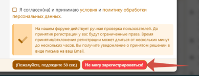 2025-12-09_15-34-09.png 2025-12-09_15-34-09.png