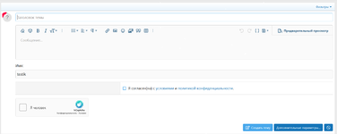 1765277458059.png 1765277458059.png