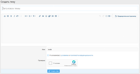 1765277509488.png 1765277509488.png