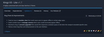 1765534095242.png 1765534095242.png