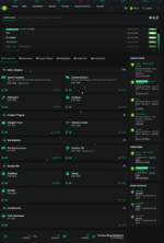 Снимок экрана 2025-11-29 175505.png