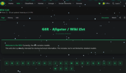 Снимок экрана 2025-11-29 175529.png