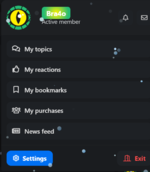 Снимок экрана 2025-11-29 175633.png