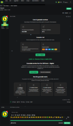 Снимок экрана 2025-11-29 175924.png