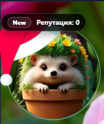 1765978022779.png 1765978022779.png