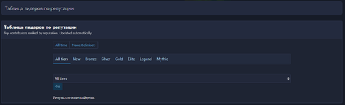 1765978056050.png 1765978056050.png