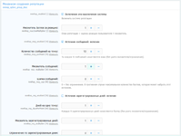 1765978108677.png 1765978108677.png