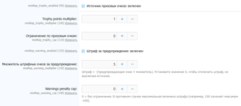 1765978135588.png 1765978135588.png