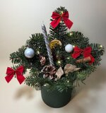 photo_2025-12-20_13-41-06 (3).jpg