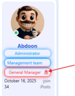 1766859662797.png 1766859662797.png