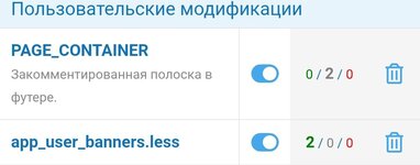 Screenshot_20260110_110616_Yandex Browser.jpg